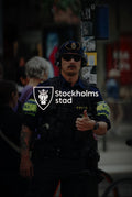Stockholm Stad
