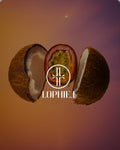 LOPHIEL