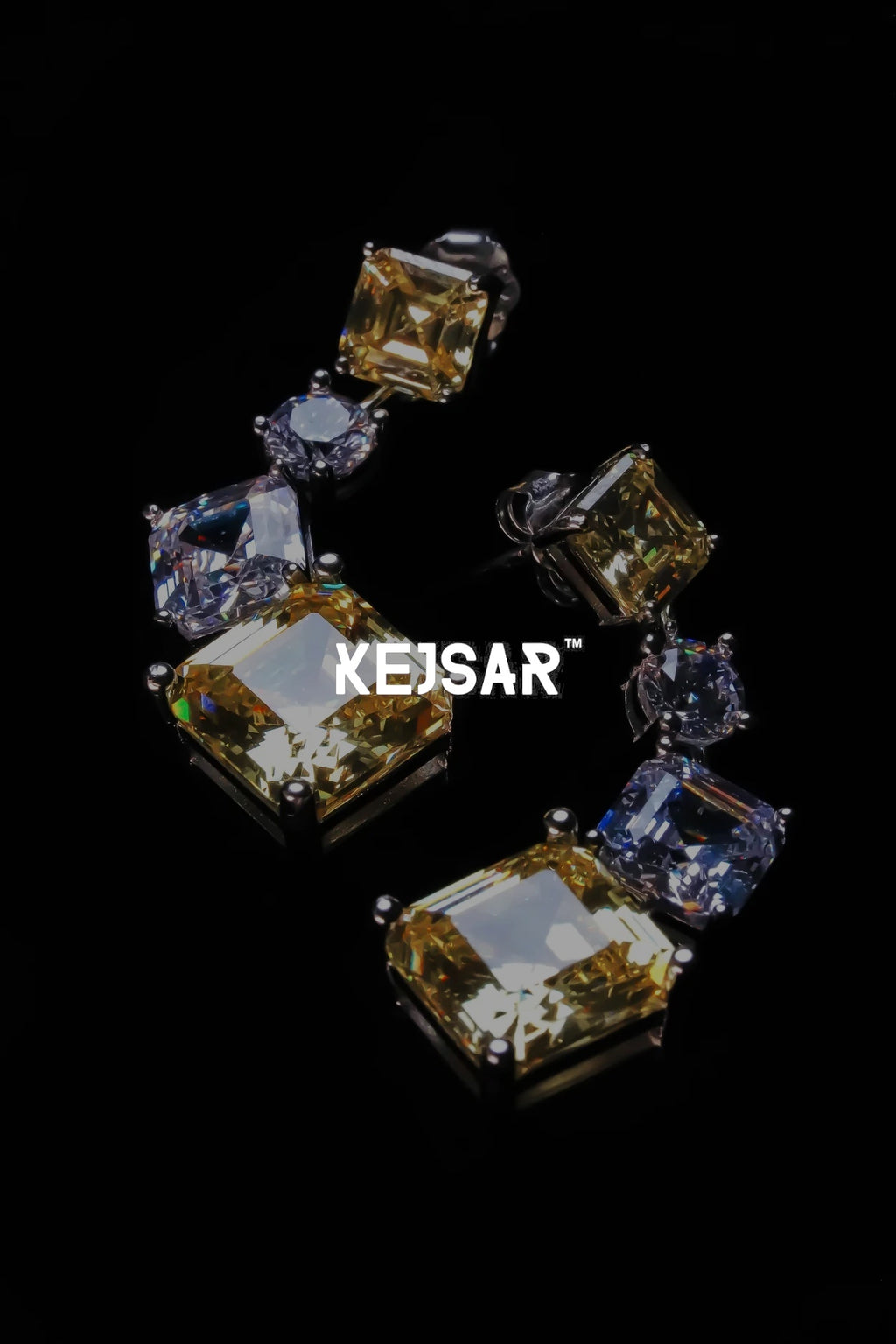 KEJSAR