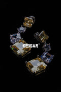 KEJSAR