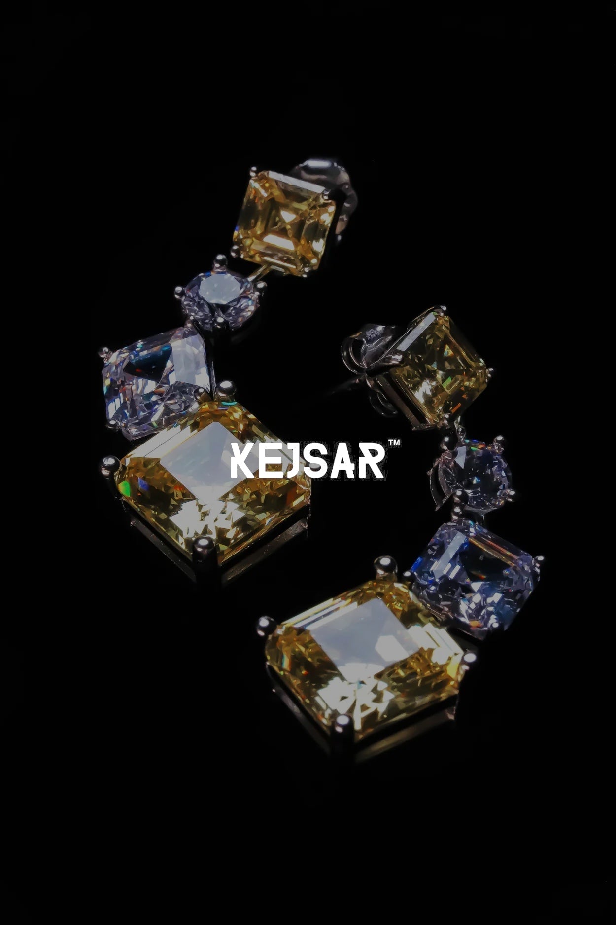 KEJSAR