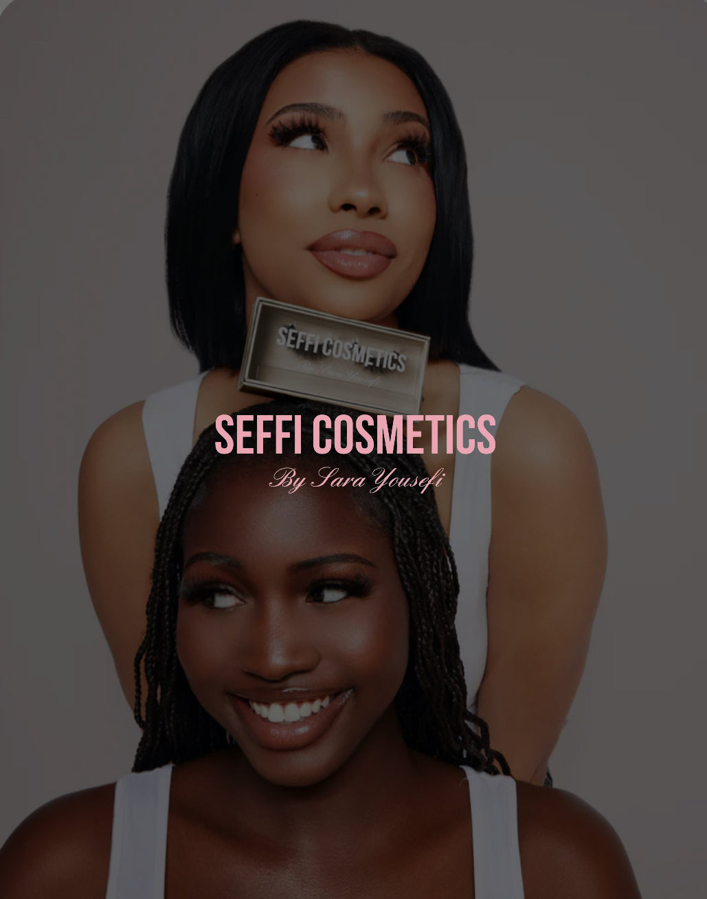 Seffie Cosmetics