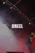 JIREEL / MONTY