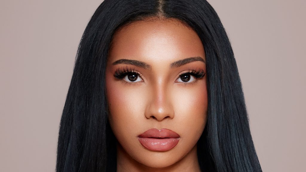 Seffie Cosmetics