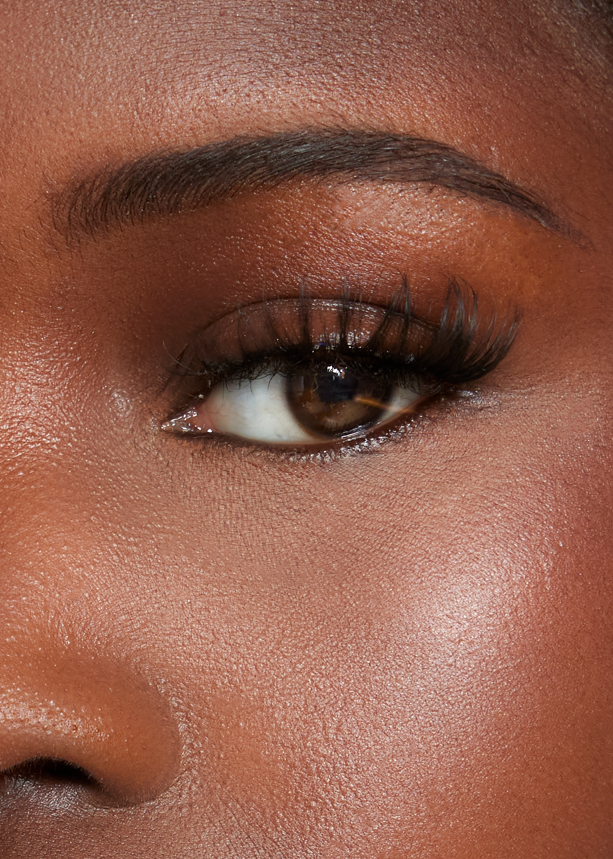 Seffie Cosmetics