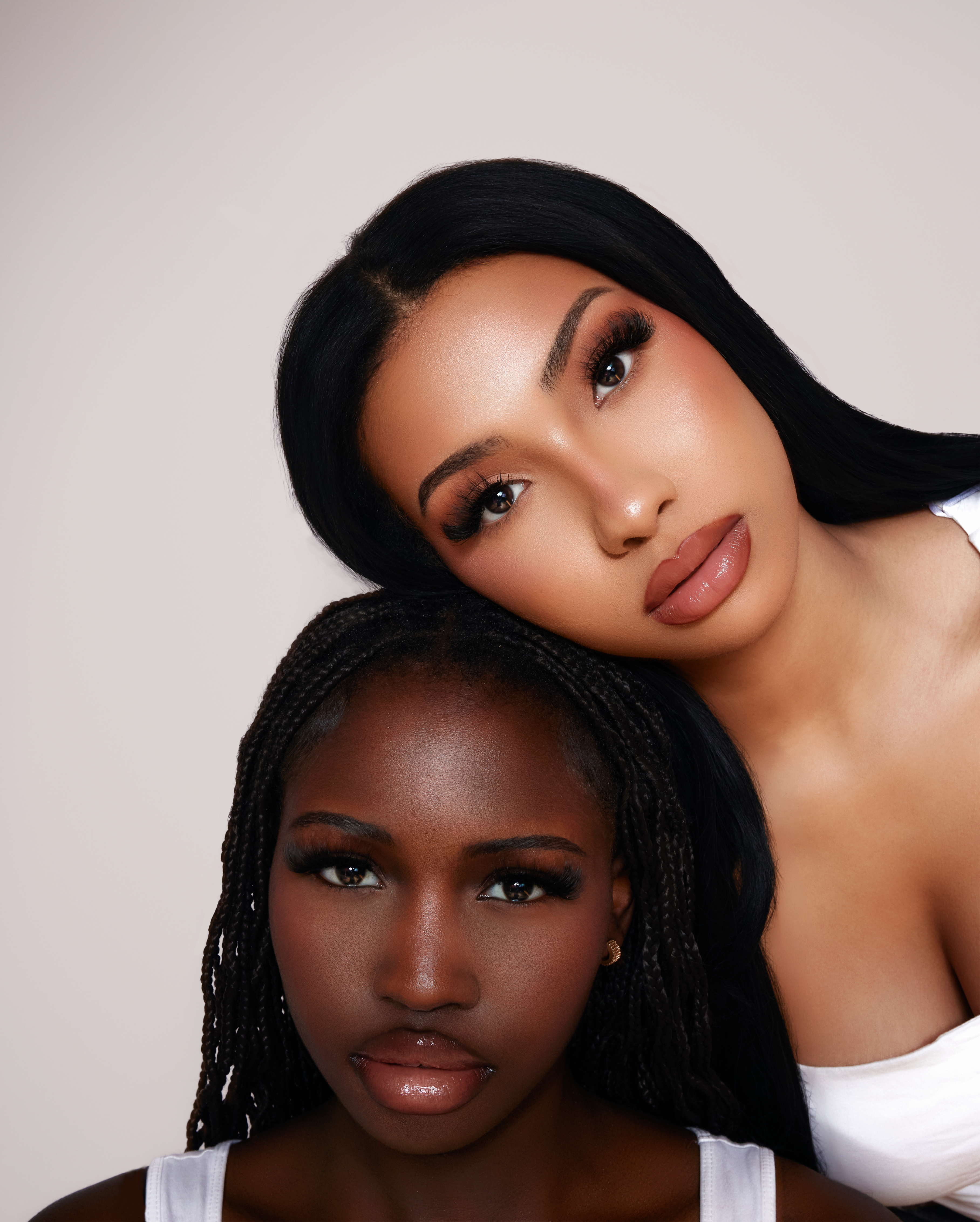 Seffie Cosmetics
