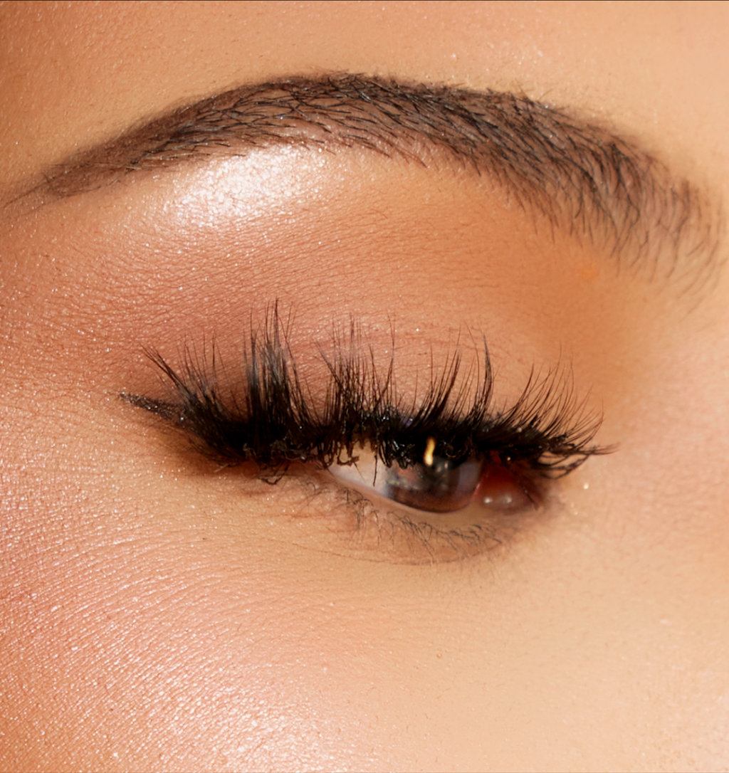 Seffie Cosmetics