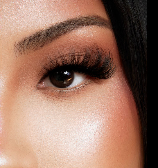 Seffie Cosmetics